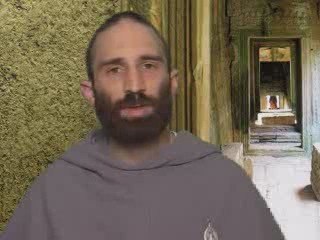 No Apologies #104 - The Church and Galileo 2