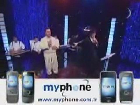 Yasir Altıntop kurdi gulbank ilahi