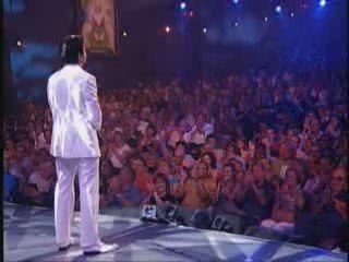 Charly Pop Beatbox