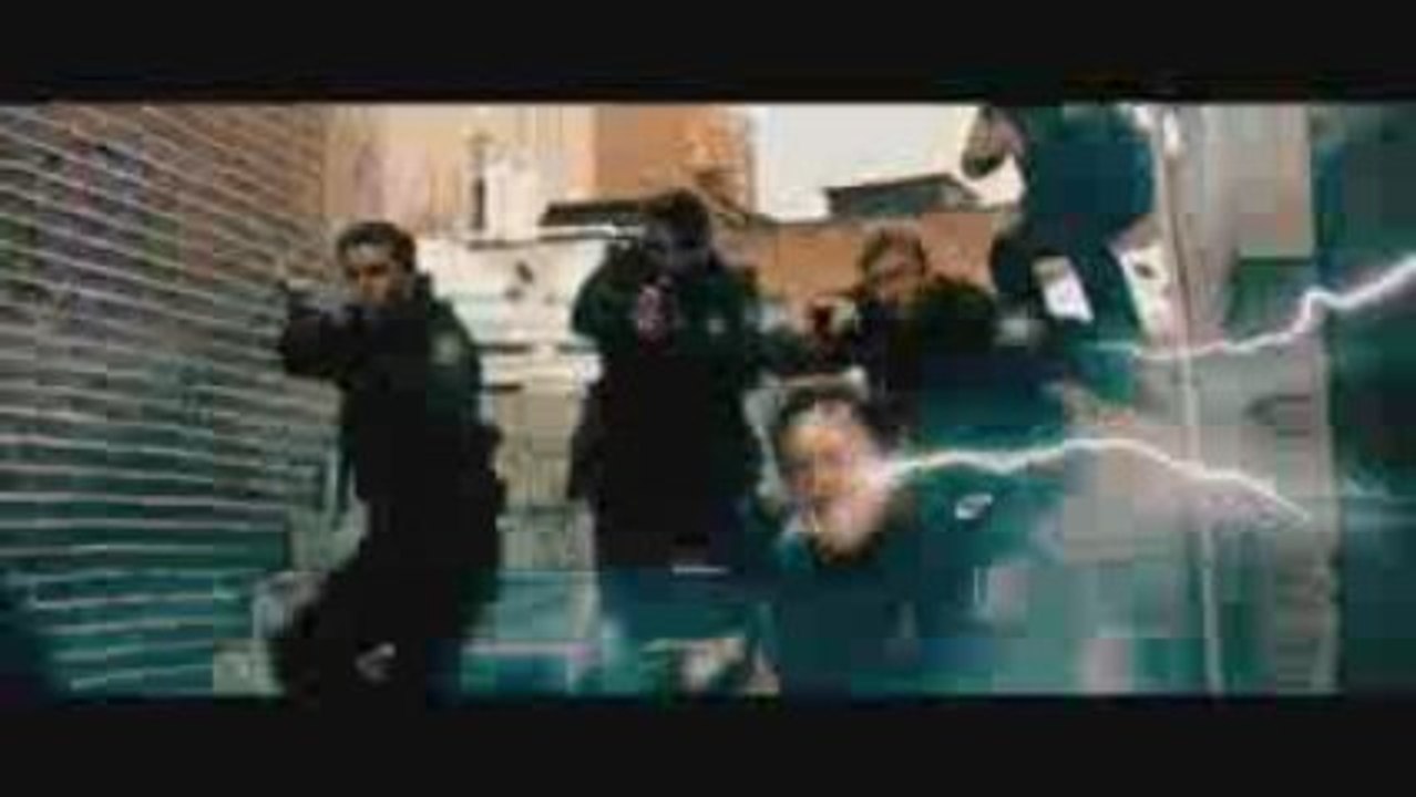 Surrogates Losing Your Surrogate