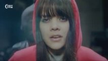 Bat For Lashes - Daniel [DJs From Mars Bootleg Remix]