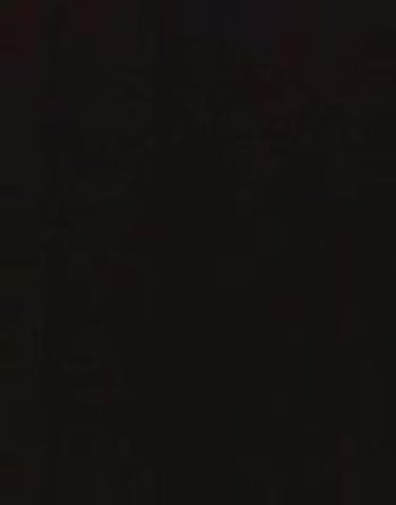 Sen Vardın( karşıyaka yeni beste)