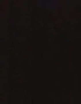 Sen Vardın( karşıyaka yeni beste)