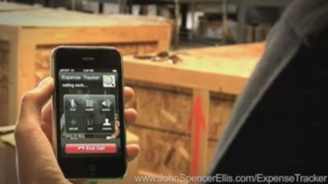 Family Budgeting Software - Family Budget Planning