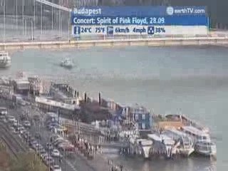 Izmir - Turkey, Amsterdam - Netherlands, Berlin - Germany, Rio de Janeiro - Brazil, Budapest - Hungary, Ascona - Ticino - Switzerland, Vienna - Austria