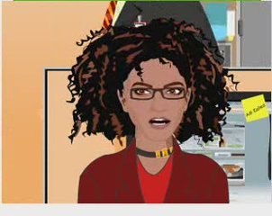 Online Dating Tips For Women