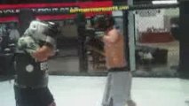 MMA Brazilian Jiu Jitsu Orange County