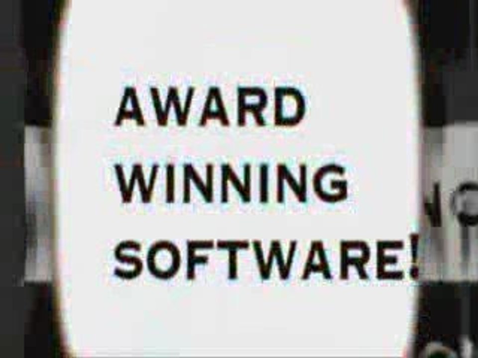 Software to Remove Spyware