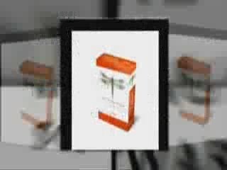 Software to Fix Slow PC