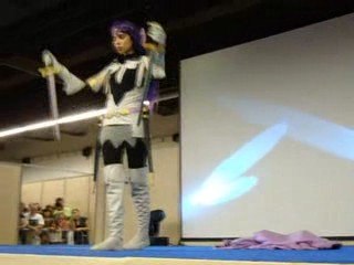 PM8 Jour 1 - 11 - Ubel Blatt