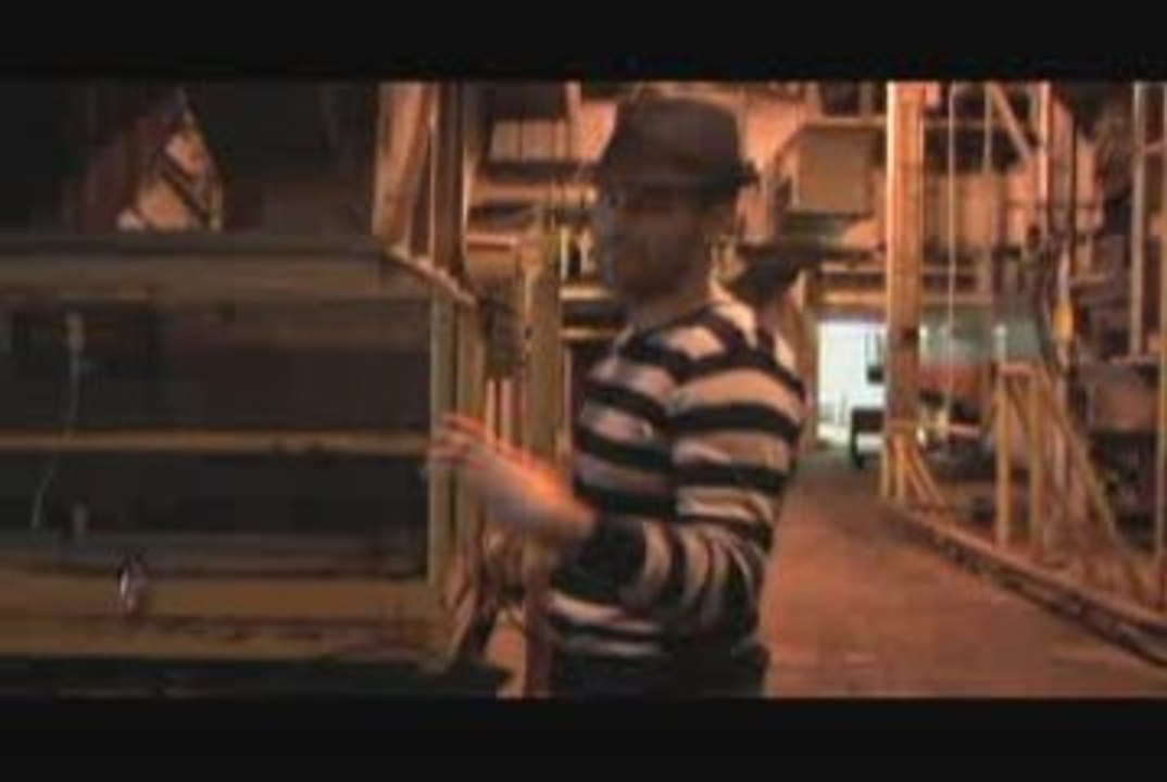 Rome Juliana - John Rosal