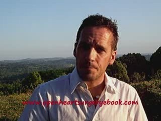 Heart Valve Replacement