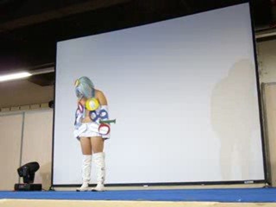 PM8 Jour 1 - 04 - Miss Google