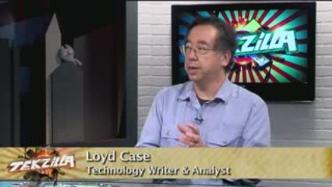 Is Intel's Core i5 The Value Leader in PC Performance? ...