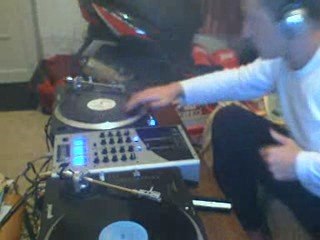 mix funk 59