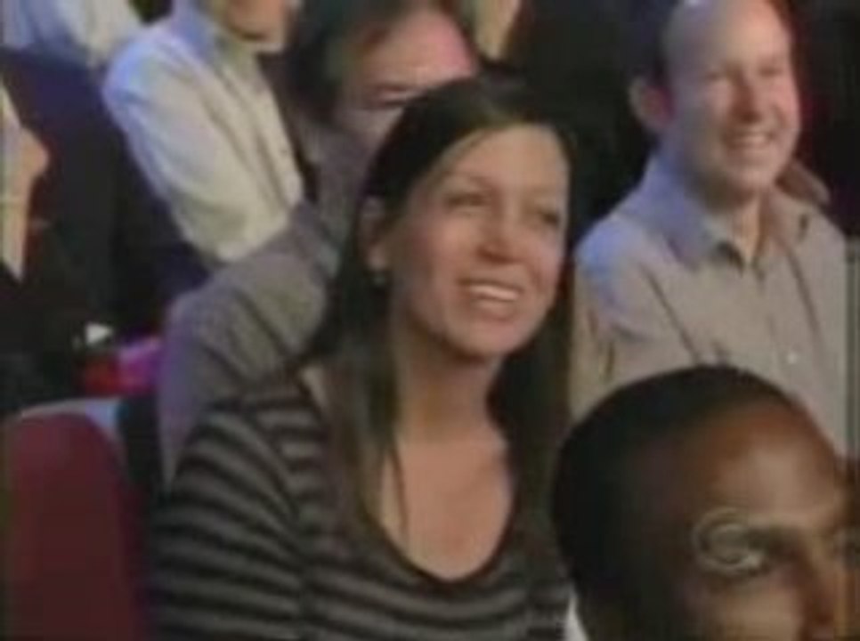 really? a potato gift