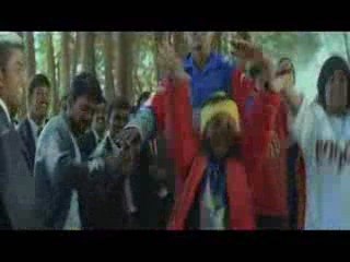 tamilaruvy.com sachen part-1