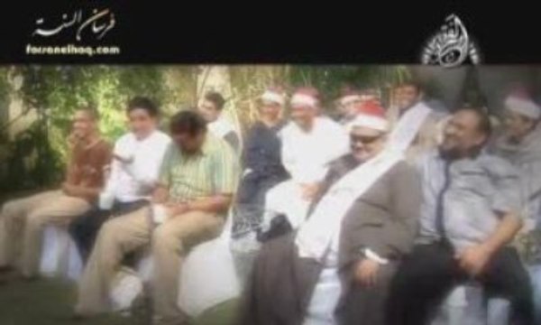 fun islam prière drole rire mdr