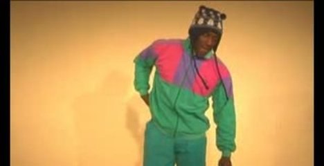 J'ai besoin d'un visa!!!!! pour hiphop contest 2009.