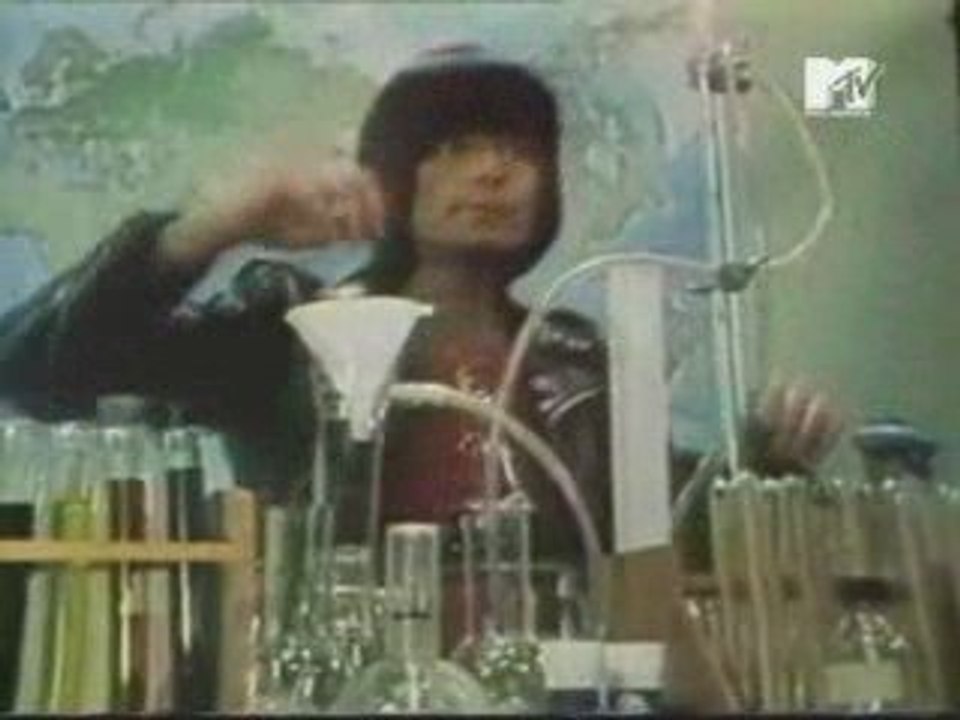 Startracks - Die Ärzte 1/