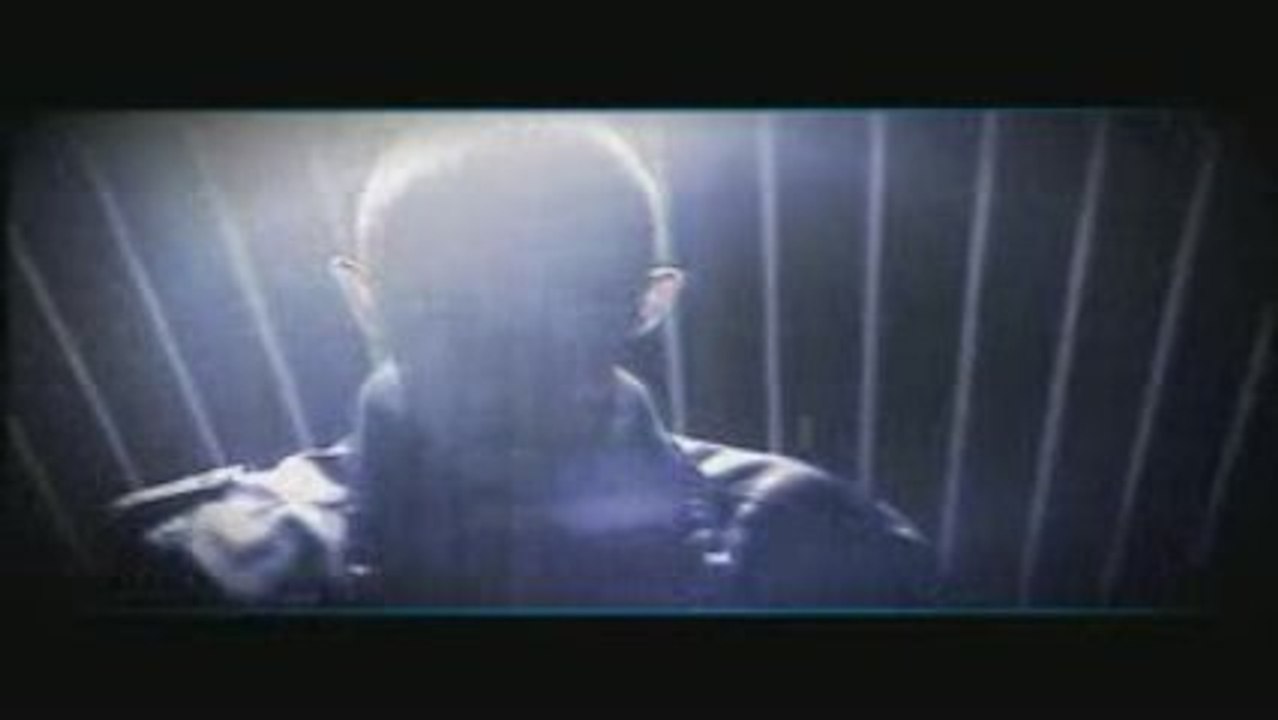 Macro Rival-R Nestor - Ca Fait Longtemps (MINI CLIP RAP)