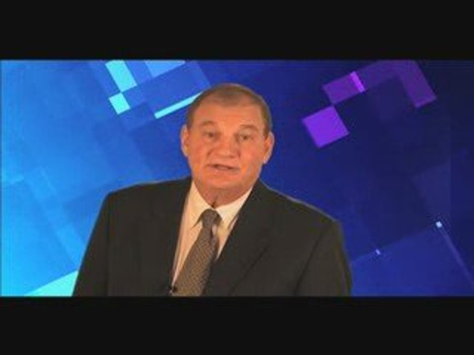 san diego plastic surgeon