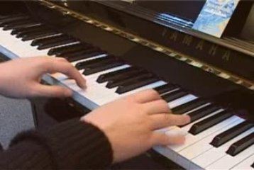 Marc le compositeur - Créez votre projet musical suite