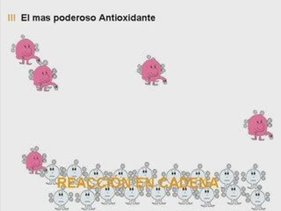 El Plan De XanGo