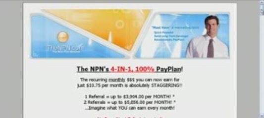 Affordable Marketing Tools To Increase Your Business