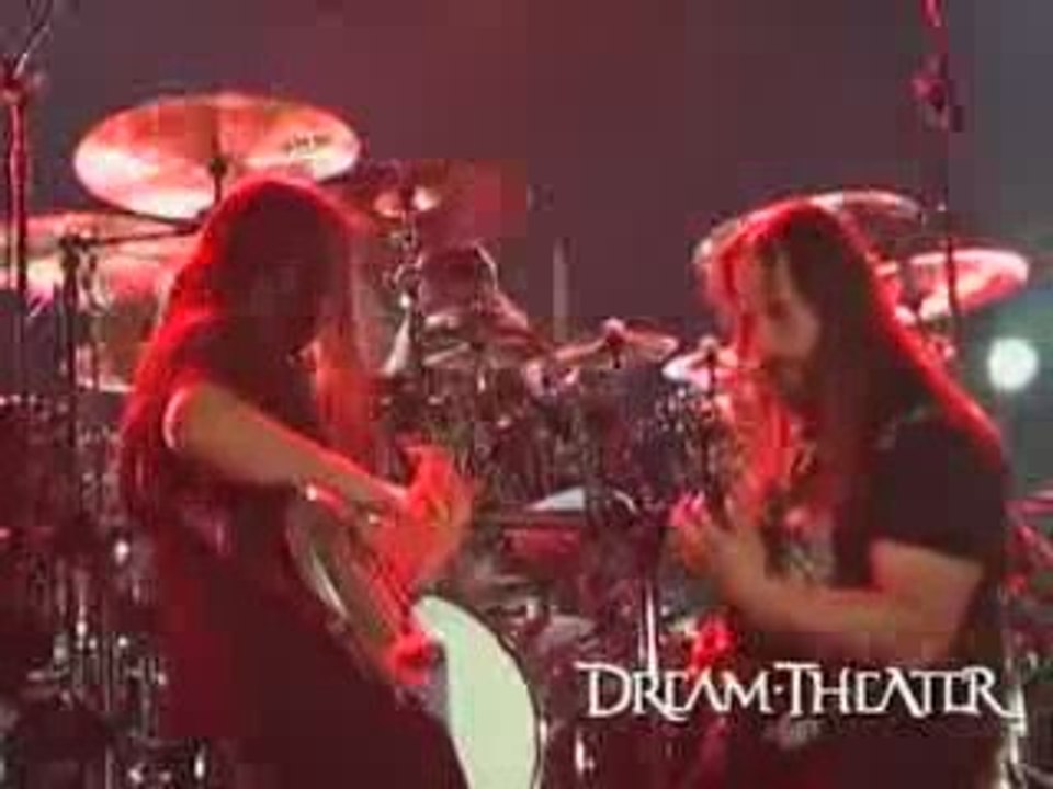 La Boite Noire au Hellfest 2009