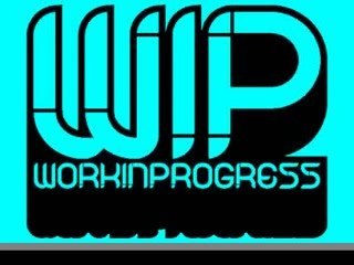 WIP VICE E TONO JAMES CELLA PROMO