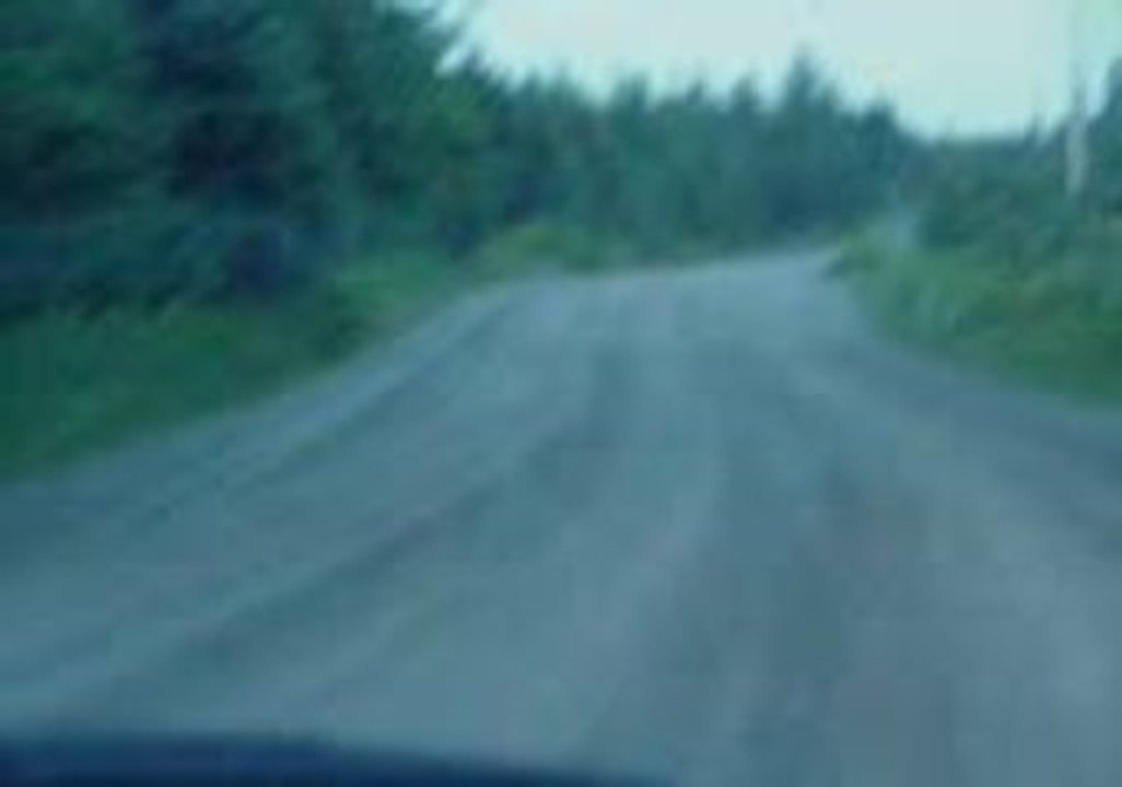 REAL GHOST Video paranormal ghosts