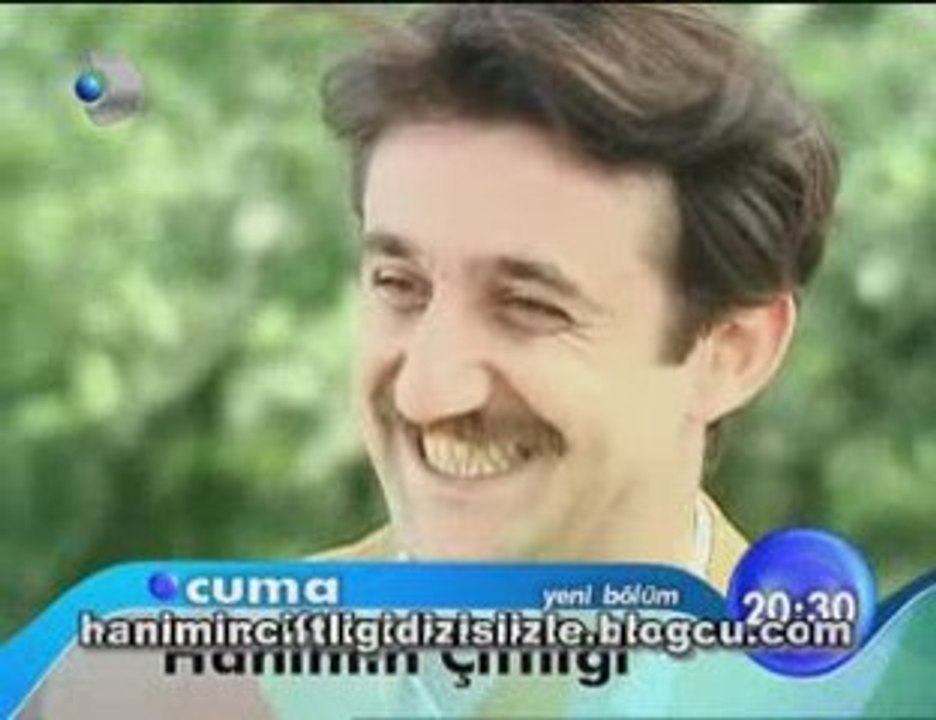 hanmın çiftliği 3. bölüm