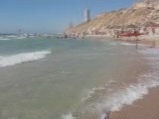 Facebook   Vos vidéos   NATANYA SUD  AOUT 2009 FREDDY GALULA