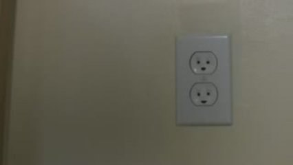 Prese elettriche o del perchè le cose sono come sono