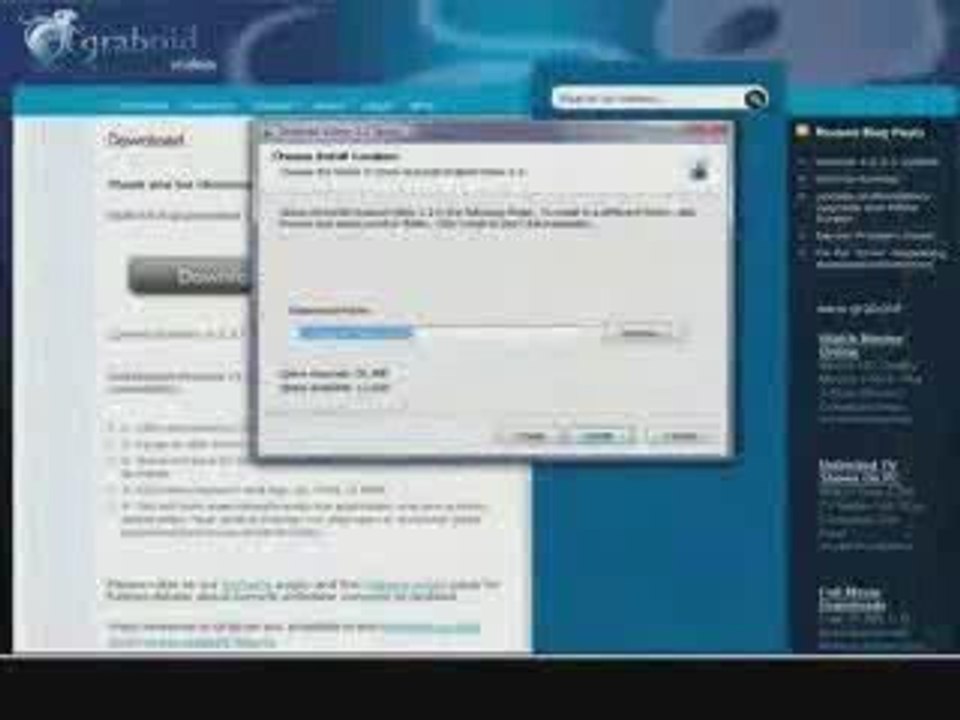 Watch Movies and TV Shows Totally Free