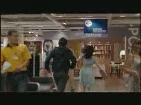 500 JOURS ENSEMBLE - extrait n°2