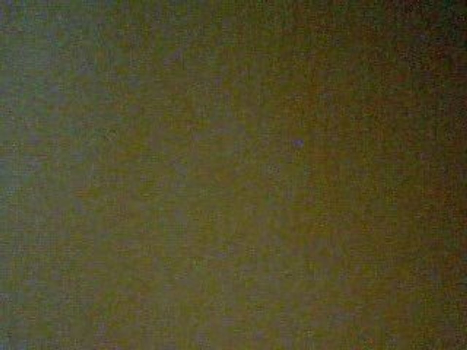 La Mort Fait Mal Pensé s'y !