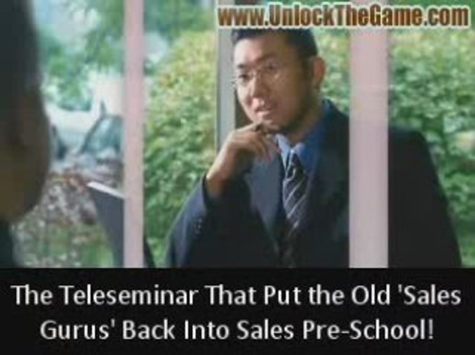 Cold Calling Ideas for Success in Sales