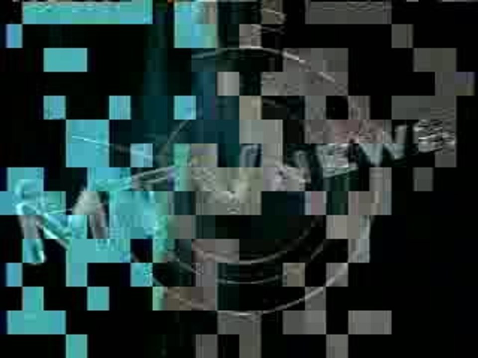 Slipknot