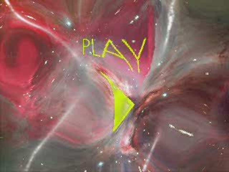 David Vendetta - Break 4 Love (Xeno Rmx)