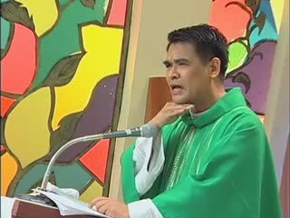 Humayo't Ihayag Sept 20