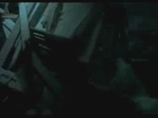 Spiderman 4 Lizard Trailer