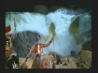 Miracles du Coran, La Préservation du Corps de Pharaon