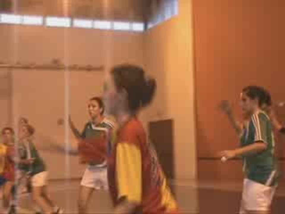 Urrun_CMFC