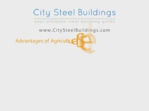 Agricultural Steel Buildings Steel Storage Building Metal