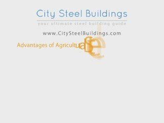 Agricultural Steel Buildings  Steel Storage Building Metal