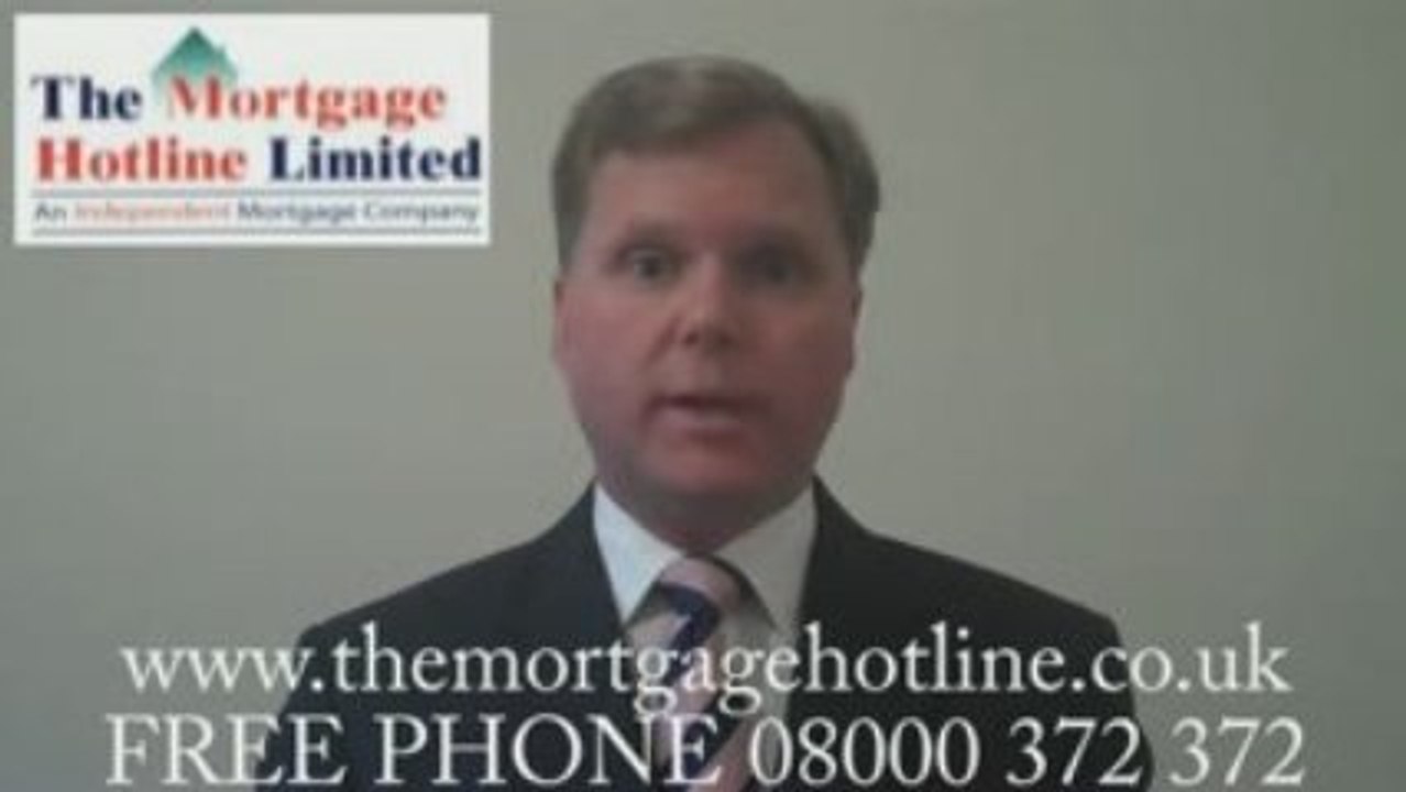 Mortgage Advisers
