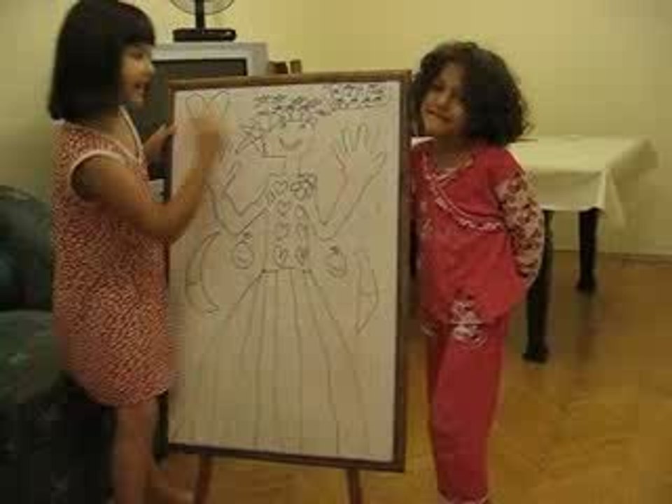 ELİF SELİN