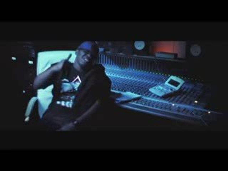 Salif - J'hesite / NEW